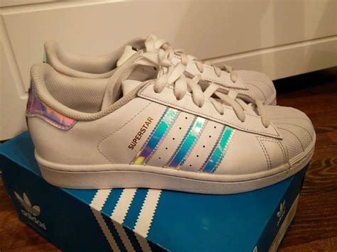 adidas regenbogen schuhe damen|adidas Superstar für Damen .